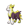ShinyBoltund
