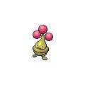 ShinyBonsly
