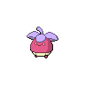 ShinyBounsweet