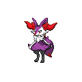 ShinyBraixen