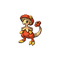 ShinyBreloom