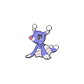 ShinyBrionne