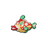 ShinyBruxish