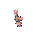 ShinyBuneary