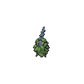 ShinyBurmy