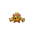 ShinyCacnea