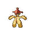 ShinyCacturne