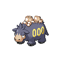 ShinyCamerupt