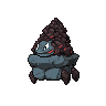 ShinyCarkol