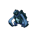 ShinyCarracosta