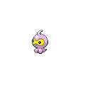ShinyCastform
