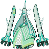 ShinyCelesteela