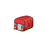 ShinyCharjabug