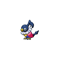 ShinyChatot