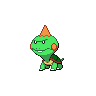 ShinyChewtle