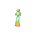 ShinyChimecho