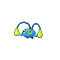 ShinyChinchou