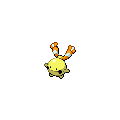 ShinyChingling