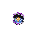 ShinyClamperl