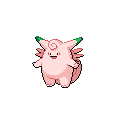 ShinyClefable