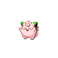 ShinyClefairy