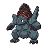 ShinyCoalossal