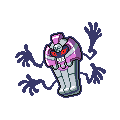ShinyCofagrigus