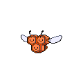 ShinyCombee