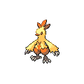 ShinyCombusken