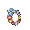 ShinyComfey