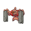 ShinyConkeldurr