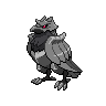 ShinyCorviknight