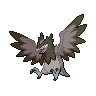 ShinyCorvisquire