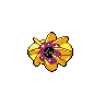 ShinyCosmoem