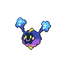 ShinyCosmog