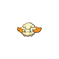 ShinyCottonee