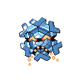 ShinyCryogonal