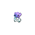 ShinyCubchoo