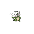 ShinyCubone
