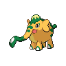 ShinyCufant