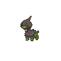 ShinyDeino
