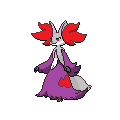 ShinyDelphox