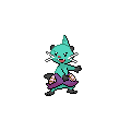 ShinyDewott