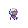 ShinyDewpider