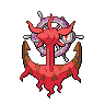 ShinyDhelmise