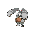 ShinyDiggersby