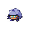 ShinyDottler
