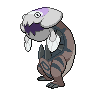 ShinyDracovish