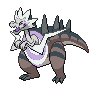 ShinyDracozolt