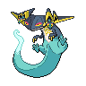 ShinyDragapult